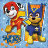 Puzzles Ravensburger - Patrulla Canina 2. 3x49-Doctor Panush