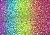 Puzzle Ravensburger - Challenge Glitter. 1000 piezas-Puzzle-Ravensburger-Doctor Panush