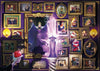 Puzzle Ravensburger - Villainous: Evil Queen. 1000 piezas-Puzzle-Ravensburger-Doctor Panush