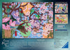 Puzzle Ravensburger - Flores de Cerezo. 1000 piezas-Puzzle-Ravensburger-Doctor Panush