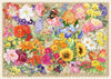 Puzzle Ravensburger - La Hermosa Floración. 1000 piezas-Puzzle-Ravensburger-Doctor Panush