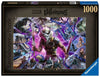 Puzzle Ravensburger - Villainous: Killmonger. 1000 piezas-Puzzle-Ravensburger-Doctor Panush