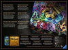 Puzzle Ravensburger - Villainous: Ultron. 1000 piezas-Puzzle-Ravensburger-Doctor Panush