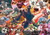 Puzzle Ravensburger - Villainous: Ultron. 1000 piezas-Puzzle-Ravensburger-Doctor Panush