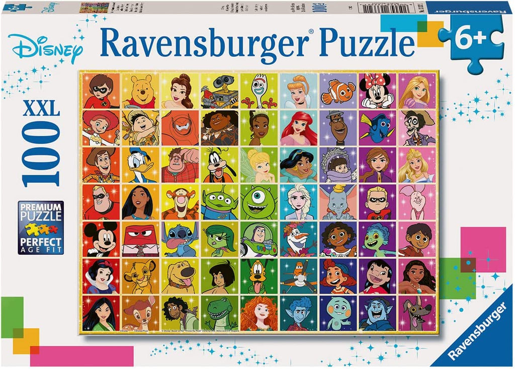 Educa - Puzzle de 1000 pièces pour adultes | Frida Kahlo, Le Jardin de la Vie | À partir de 14 ans (20176 Educa - Puzzle de 1000 pièces pour adultes | Frida Kahlo, Le Jardin de la Vie | À partir de 14 ans (20176