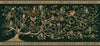 Puzzle Ravensburger - Harry Potter. Panorama 2000 piezas