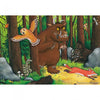 Puzzle Ravensburger - The Gruffalo. 2x24 piezas-Doctor Panush