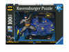 Puzzle Ravensburger - Batman. 100 piezas-Doctor Panush