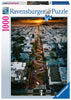 Puzzle Ravensburger - San Francisco. 1000 piezas-Puzzle-Ravensburger-Doctor Panush