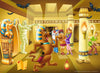 Puzzle Ravensburger - Scooby Doo. 100 piezas