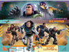 Puzzle Ravensburger - Disney Pixar Lighyear. 100 piezas