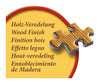 Puzzle Ravensburger - Mapamundi Antiguo. 1000 piezas-Puzzle-Ravensburger-Doctor Panush
