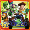 Puzzles Ravensburger - Toy Story. 3x49-Doctor Panush