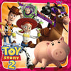 Puzzles Ravensburger - Toy Story. 3x49-Doctor Panush
