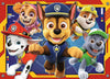Puzzles Ravensburger - Patrulla Canina. 4x42 piezas-Doctor Panush