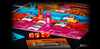 Juego de mesa Regreso al Futuro-Doctor Panush