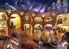 Escape Kids Puzzle Ravensburger - Museum. 368 Piezas-Doctor Panush