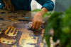 Escape Kids Puzzle Ravensburger - Museum. 368 Piezas-Doctor Panush