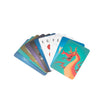 JUEGO de cartas - Reinas Durmientes-Doctor Panush