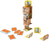 Juego HABA Rhino Hero-Doctor Panush