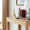 Puzzle 3D de madera Rolife - Eiffel Tower