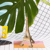 Puzzle 3D de madera Rolife - Eiffel Tower