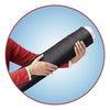 Roll your puzzle XXL Ravensburger - 1000 a 3000 piezas-Doctor Panush