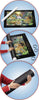 Roll your puzzle XXL Ravensburger - 1000 a 3000 piezas-Doctor Panush