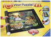 Roll your puzzle XXL Ravensburger - 1000 a 3000 piezas-Doctor Panush