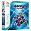 JUEGO de Lógica - Estrellas Fugaces-Doctor Panush