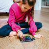 JUEGO de Lógica - IQ Digits