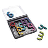 JUEGO de Lógica - IQ Digits