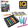 JUEGO de Lógica - IQ Stixx
