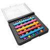 JUEGO de Lógica - IQ Stixx