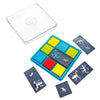 Juego de Lógica Atrapa el color-Doctor Panush