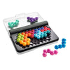 JUEGO de Lógica - IQ Six Pro