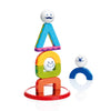 Juego de Lógica - My First Acrobats-Doctor Panush