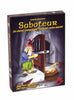 Saboteur. Juego base con expansión-Doctor Panush