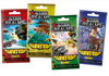 Pack de Expansión del Juego de cartas - Star Realms: United