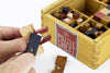 The Puzzle Chest
