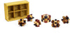The Puzzle Chest