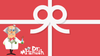 Tarjeta Regalo-Doctor Panush
