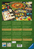 Castles of Tuscany-Doctor Panush