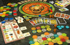 Castles of Tuscany-Doctor Panush