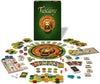 Castles of Tuscany-Doctor Panush