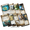AH LCG: La Era Olvidada. Exp. campaña