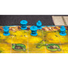 Juego de mesa Cairn-Doctor Panush