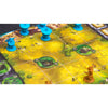 Juego de mesa Cairn-Doctor Panush