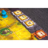 Juego de mesa Cairn-Doctor Panush