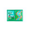 Juego de Cartas - Campos de Arroz-Doctor Panush